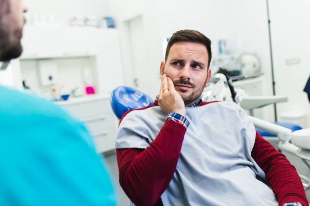 Best Sleep Apnea Treatment  in Mineralwells, WV