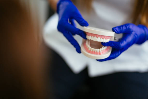 Best Emergency Dental Care  in Mineralwells, WV