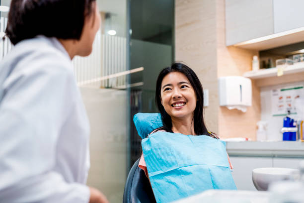 Best Cosmetic Dentistry  in Mineralwells, WV