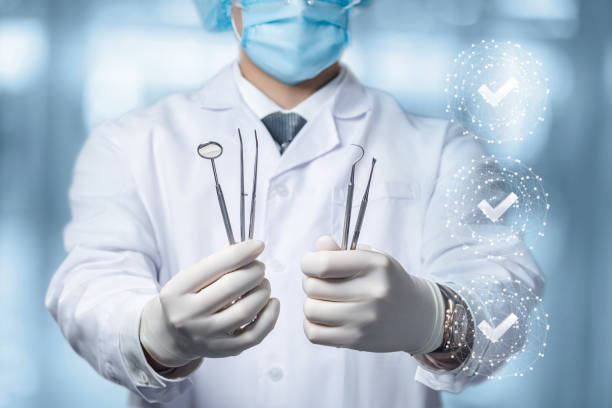 Best Periodontal (Gum) Disease Treatment  in Mineralwells, WV