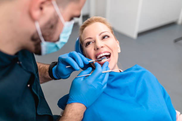 Best Traditional Braces  in Mineralwells, WV