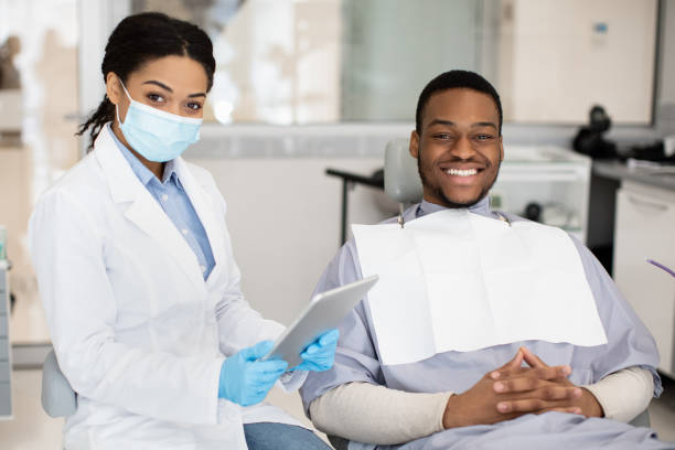 Best Preventive Dentistry  in Mineralwells, WV