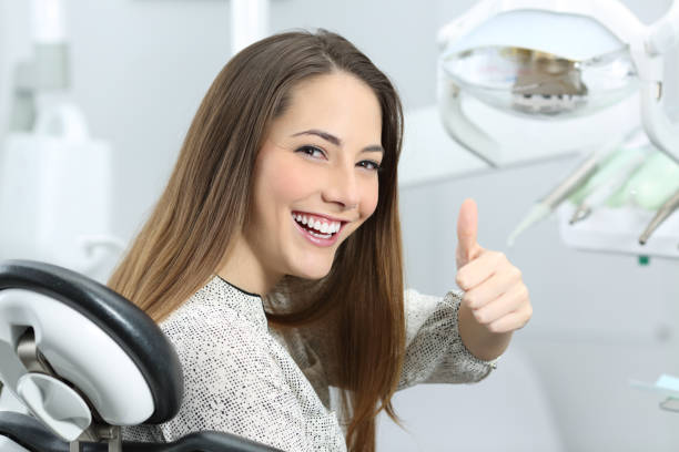 Best Dentures (Full and Partial)  in Mineralwells, WV